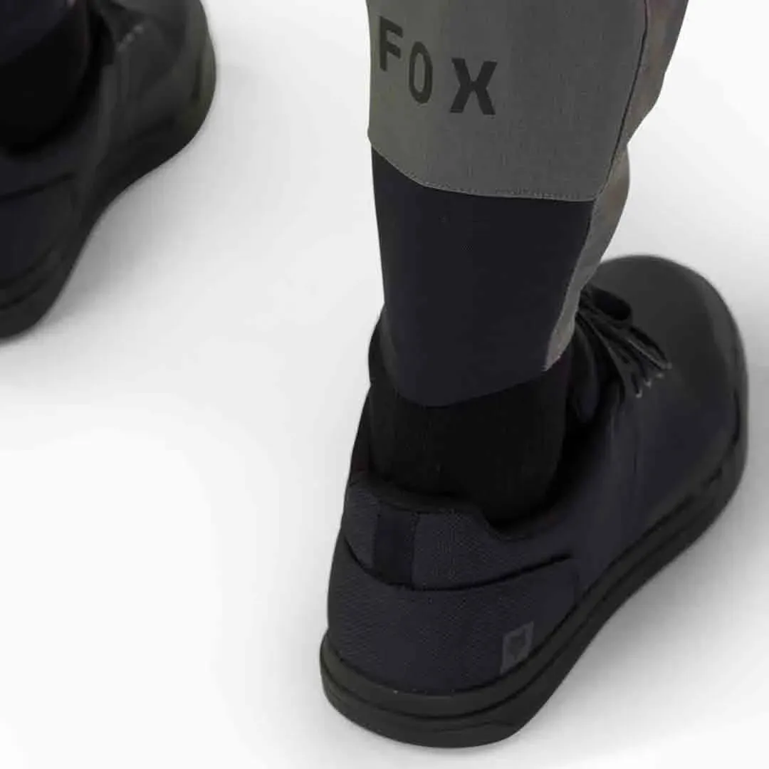 Fox RANGER PANT - Dark Shadow