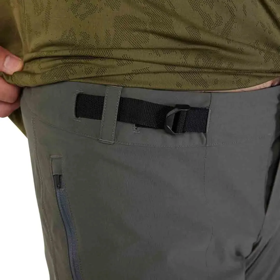 Fox RANGER PANT - Dark Shadow