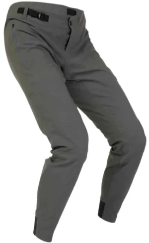 Fox RANGER PANT - Dark Shadow
