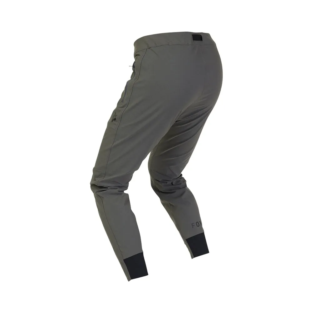 Fox Ranger Pants - Dark Shadow