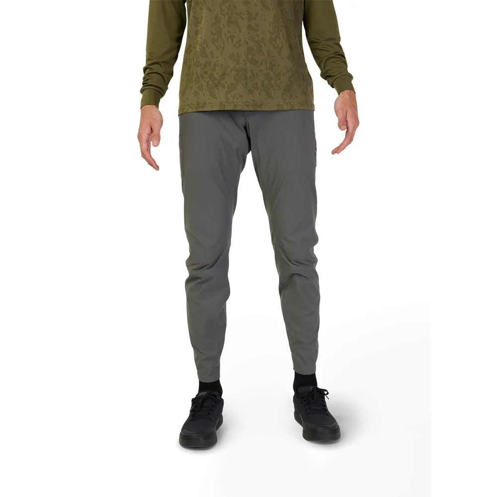 Fox Ranger Pants - Dark Shadow