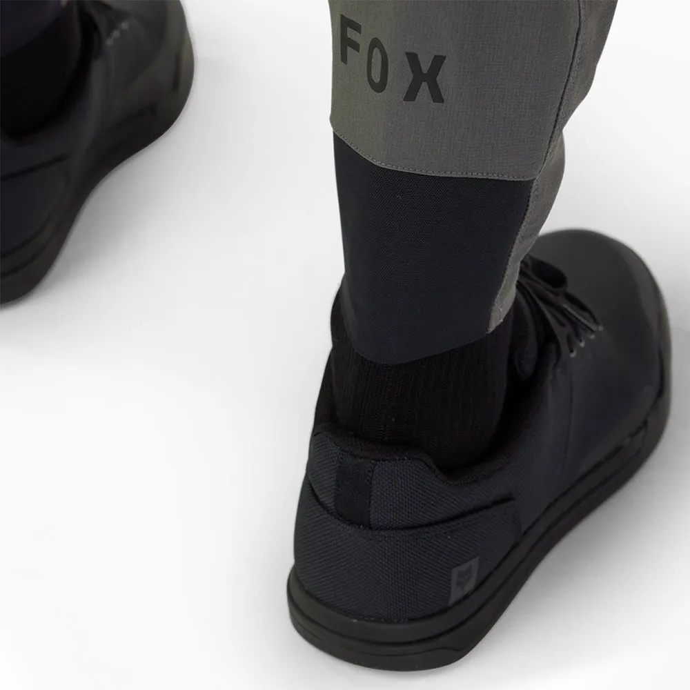 Fox Ranger Pants - Dark Shadow