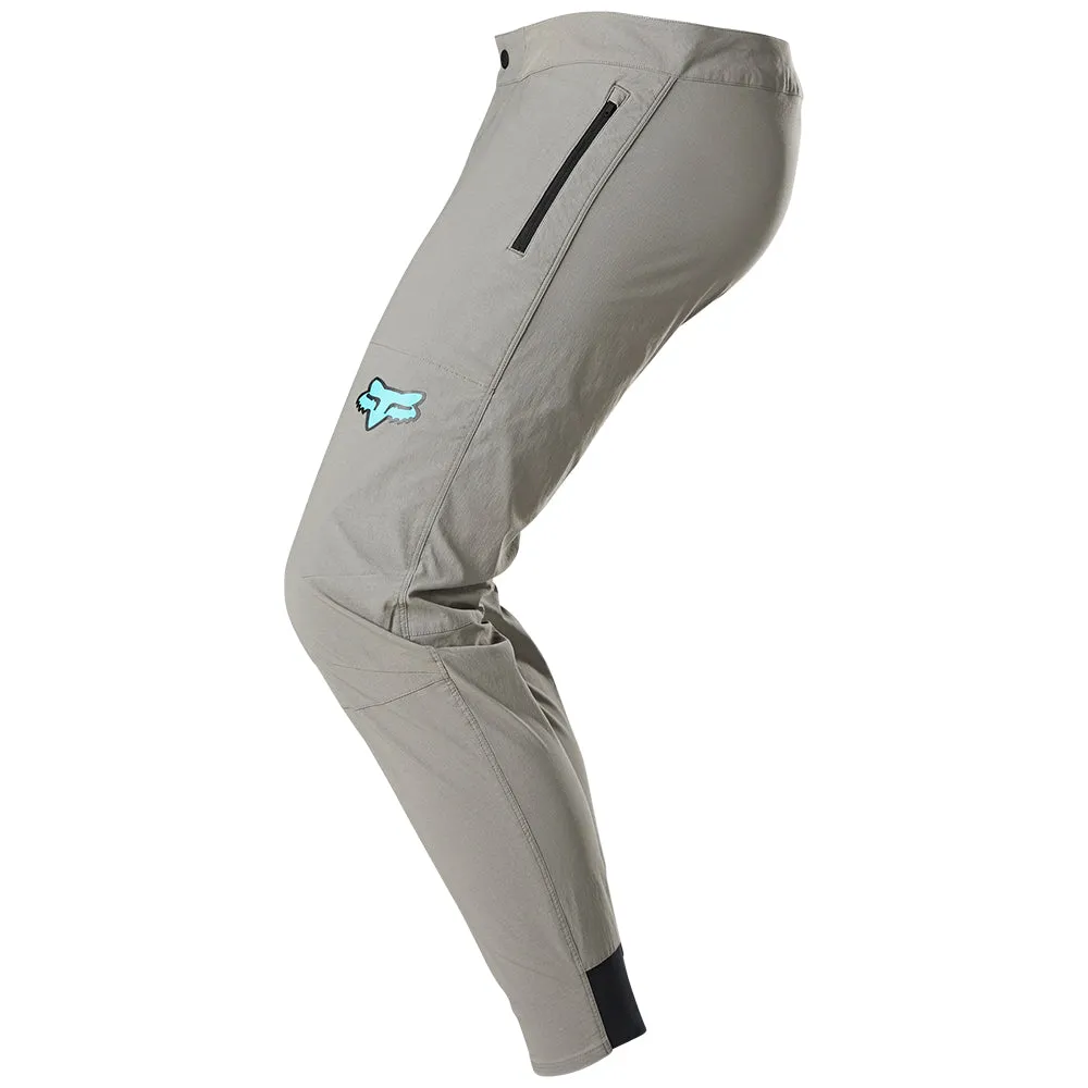 FOX RANGER PANTS [PEWTER]