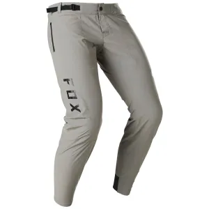 FOX RANGER PANTS [PEWTER]