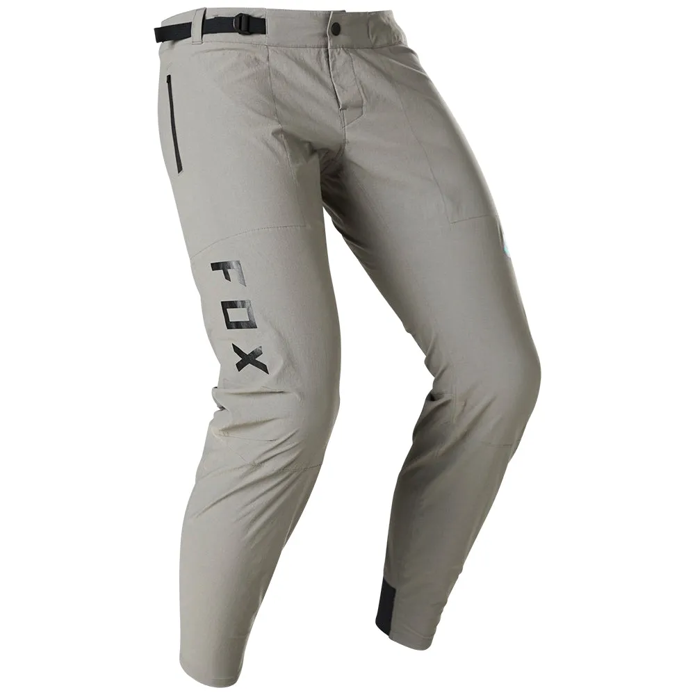 FOX RANGER PANTS [PEWTER]