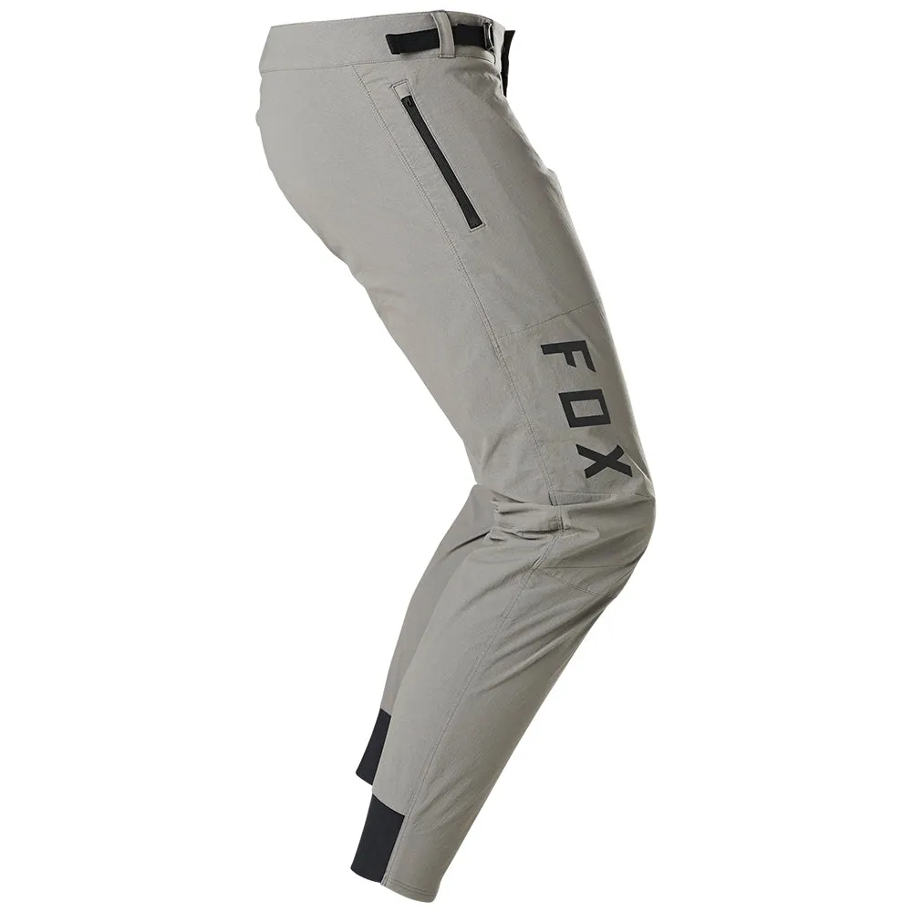 FOX RANGER PANTS [PEWTER]