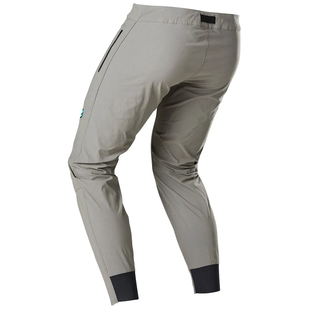 FOX RANGER PANTS [PEWTER]