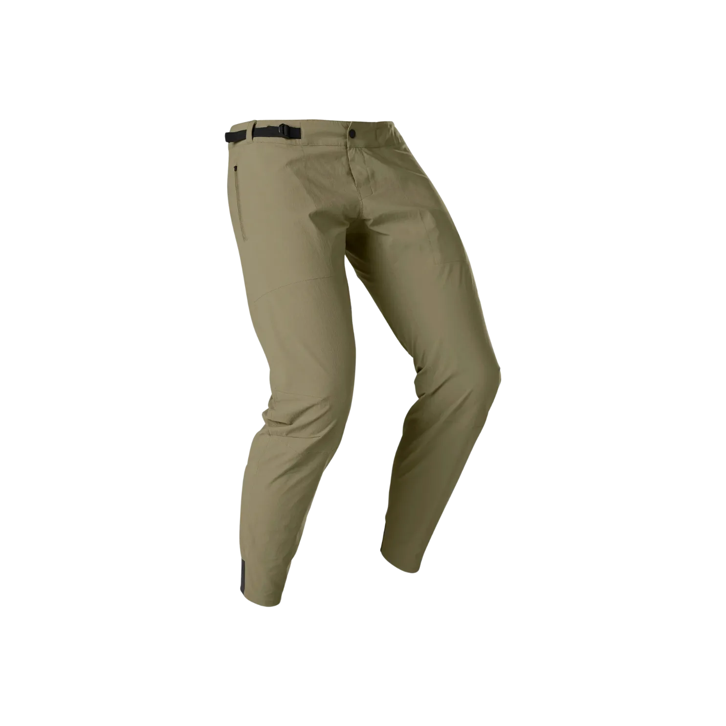 Fox Ranger Youth MTB Pants