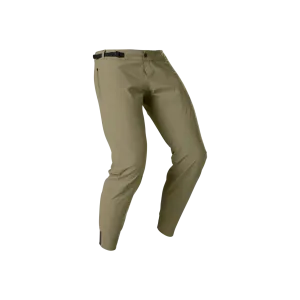 Fox Ranger Youth MTB Pants