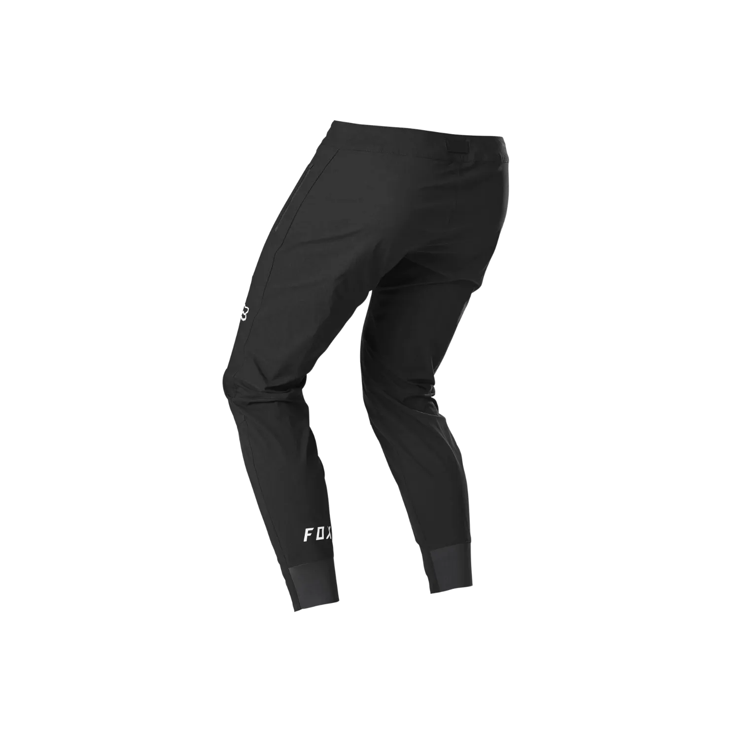 Fox Ranger Youth MTB Pants
