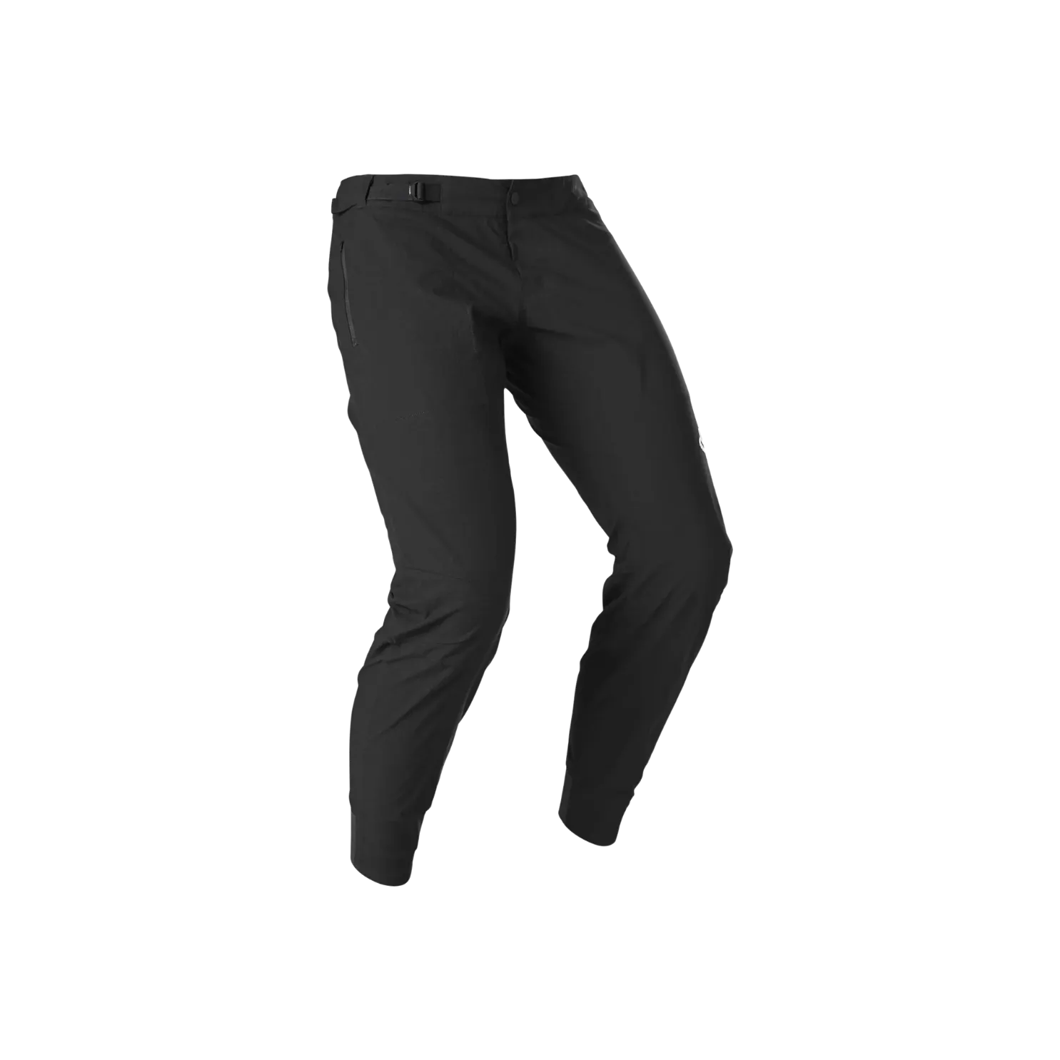 Fox Ranger Youth MTB Pants