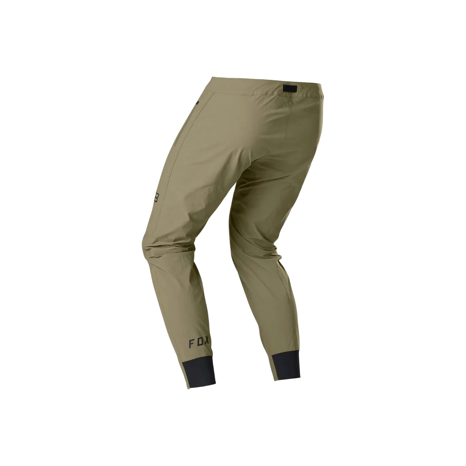 Fox Ranger Youth MTB Pants