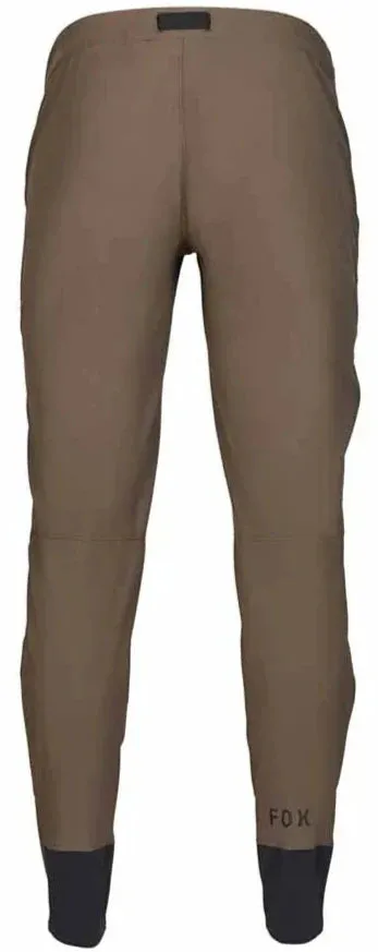 Fox WOMENS RANGER PANT - Dirt
