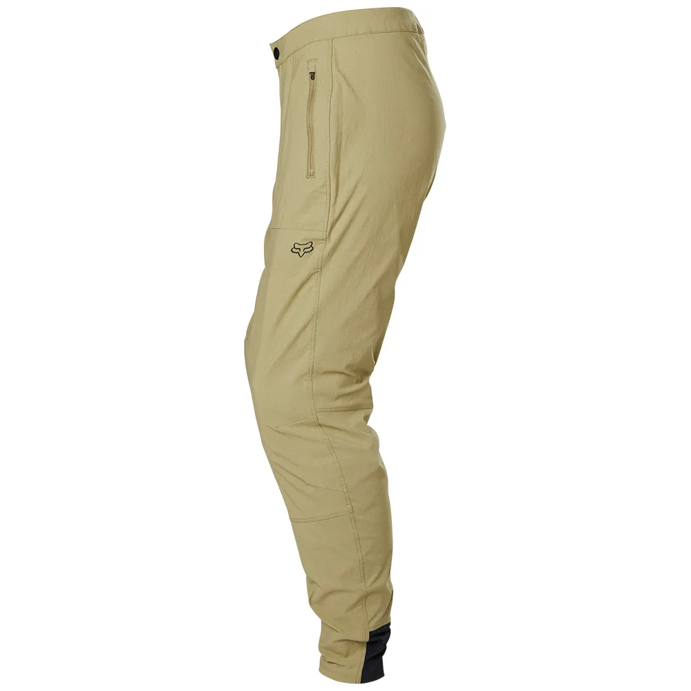 FOX WOMENS RANGER PANTS [BARK]