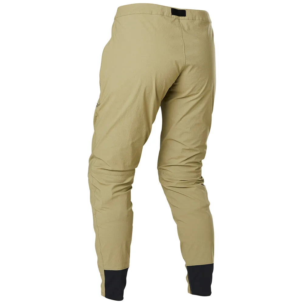 FOX WOMENS RANGER PANTS [BARK]