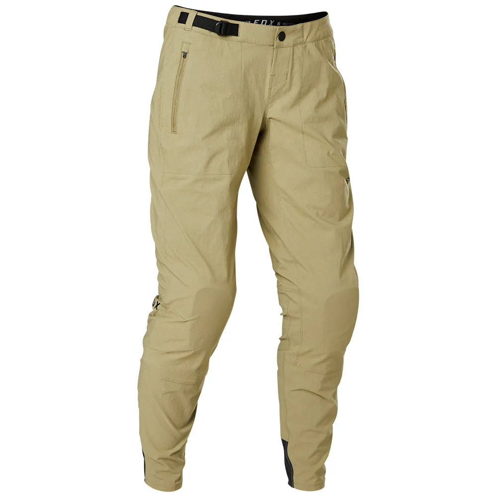 FOX WOMENS RANGER PANTS [BARK]