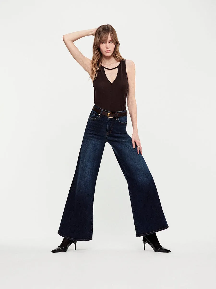 FRAME - Le Palazzo Pant - Dante