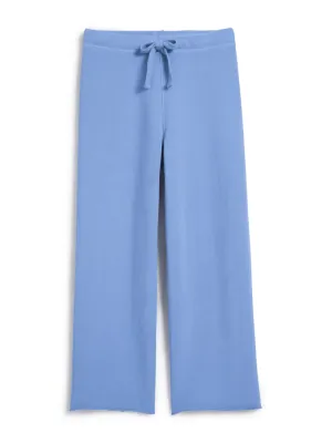Frank & Eileen Catherine Favorite Sweatpants in Lilac