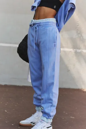 Free People Movement Sprint to the Finish Pants