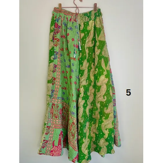 Free Spirit Lounge Pants