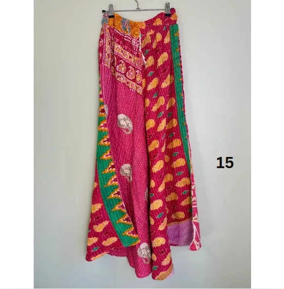 Free Spirit Lounge Pants