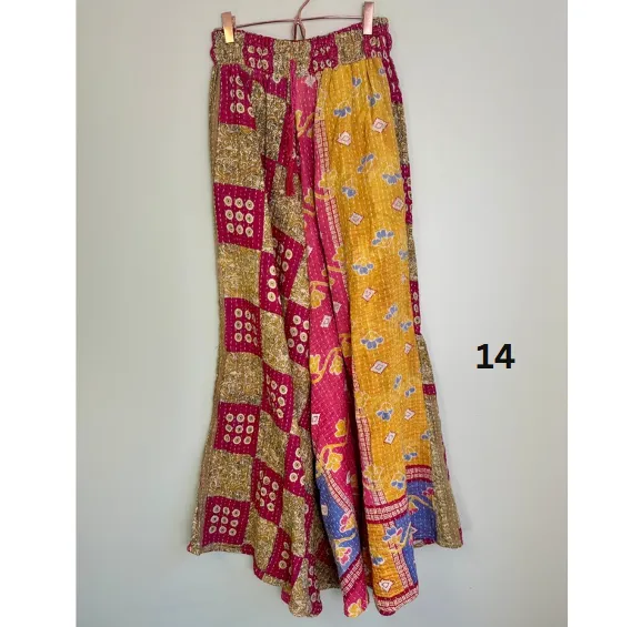 Free Spirit Lounge Pants
