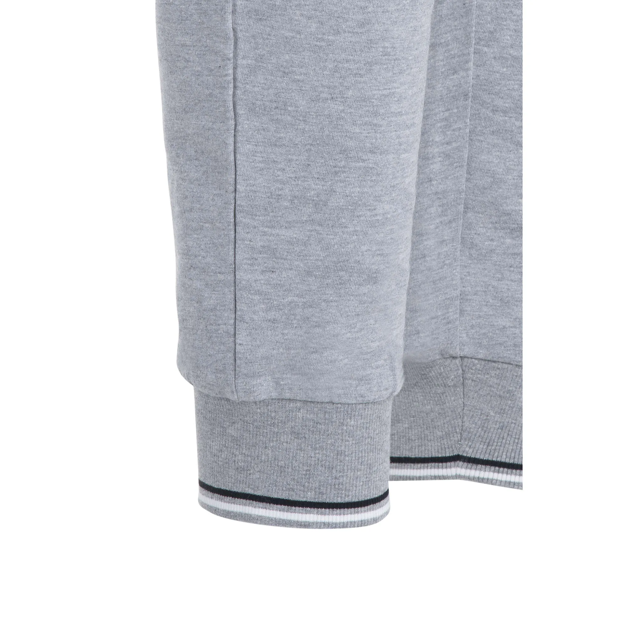 French Terry Jogger Sweatpants