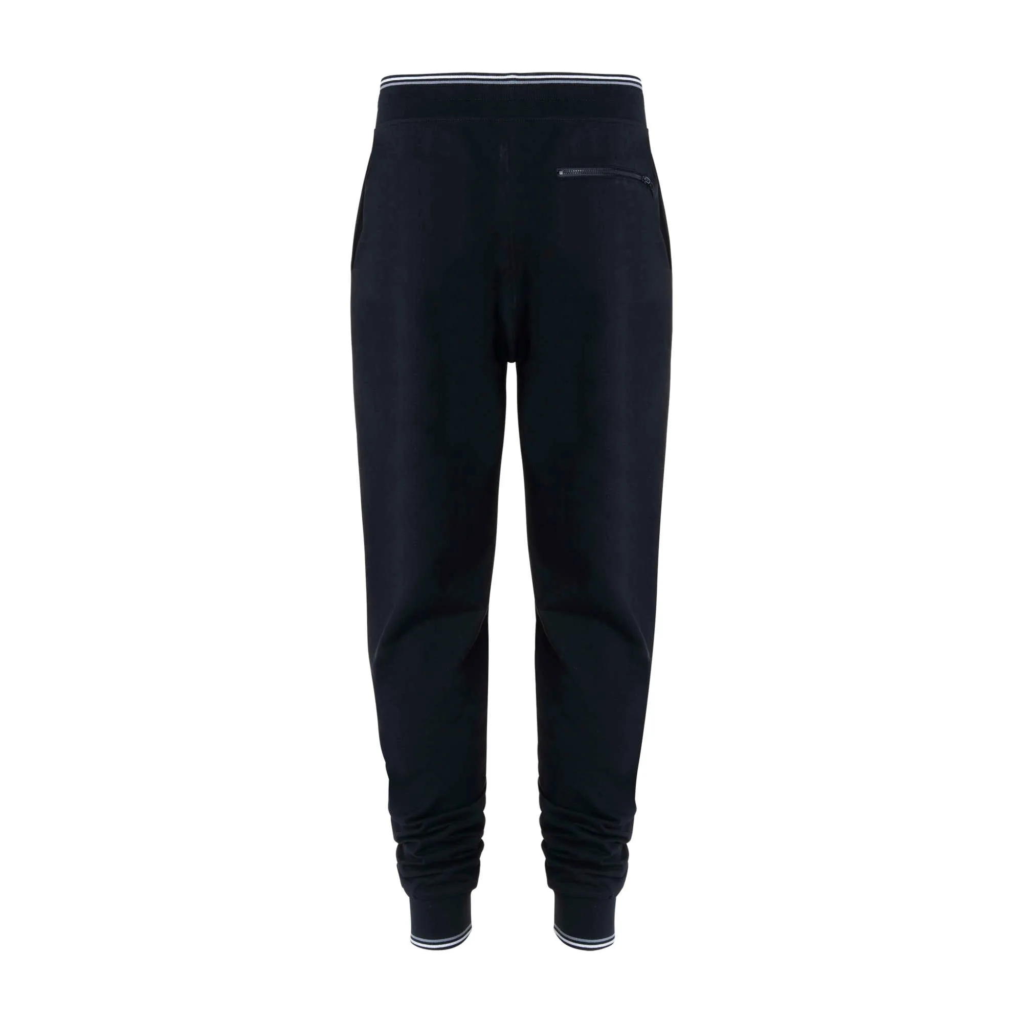 French Terry Jogger Sweatpants