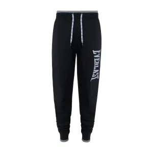 French Terry Jogger Sweatpants