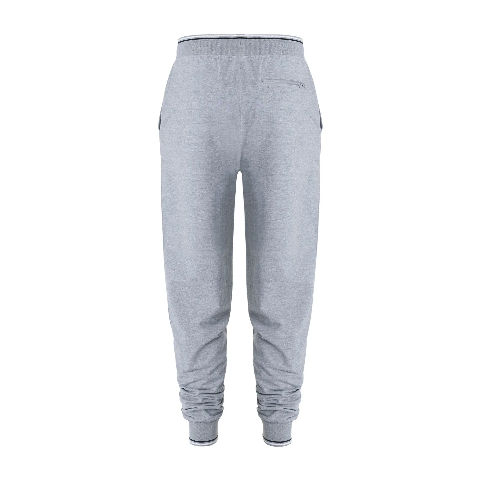 French Terry Jogger Sweatpants