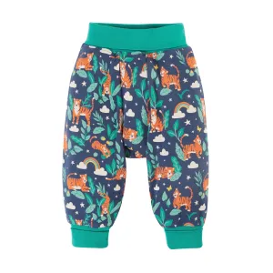 Frugi Parsnip Pants 500058A4roar Roarsome