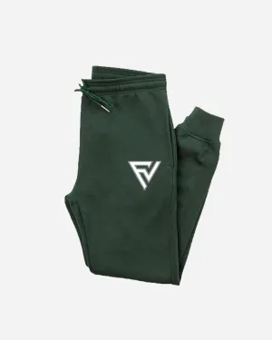 FVV OG Sweatpants - Green