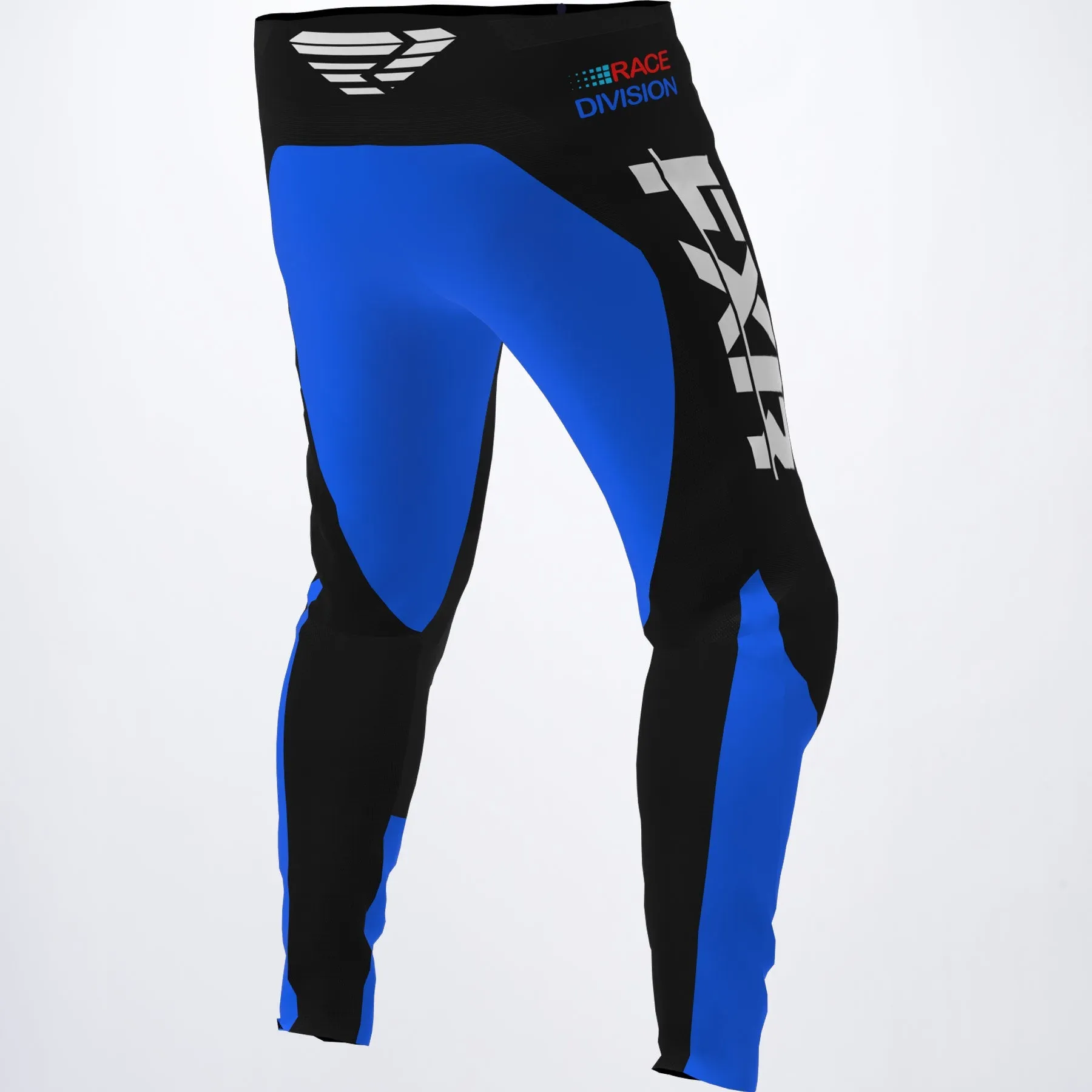 FXR Clutch MX Pant