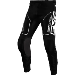 FXR Clutch MX Pants
