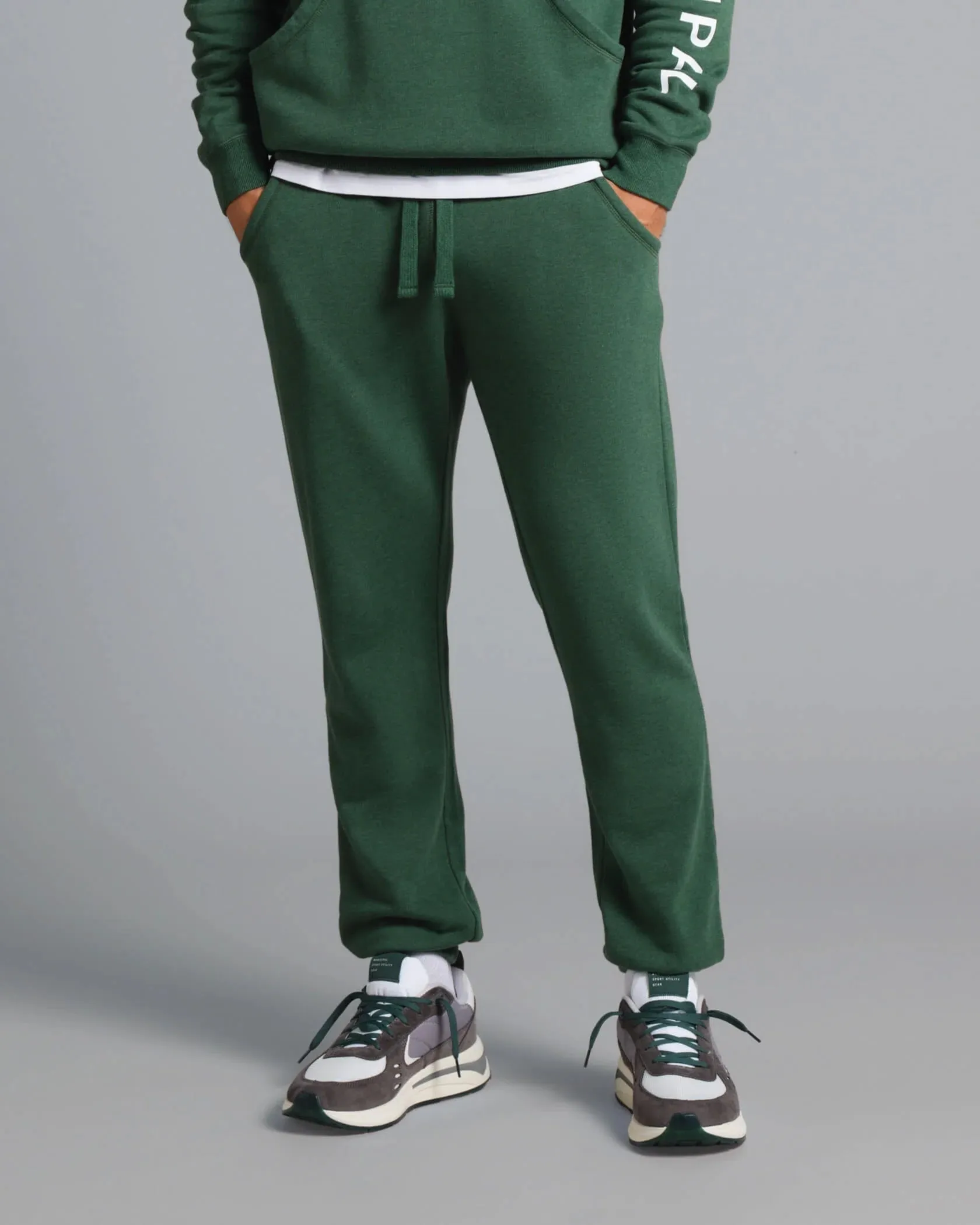 Gameday Sweatpants
