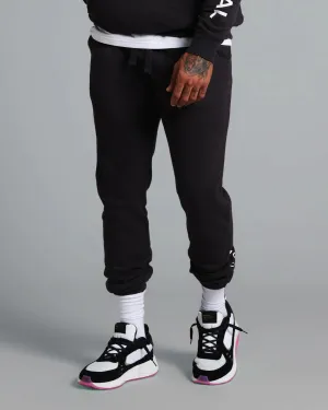 Gameday Sweatpants