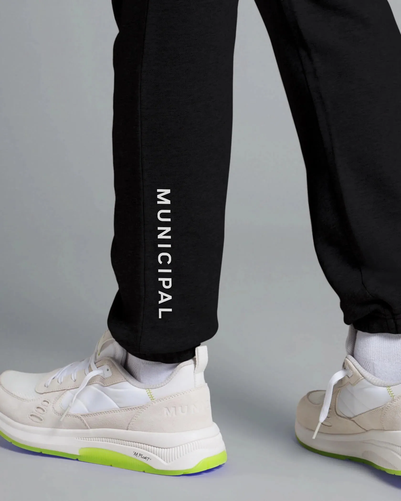 Gameday Sweatpants
