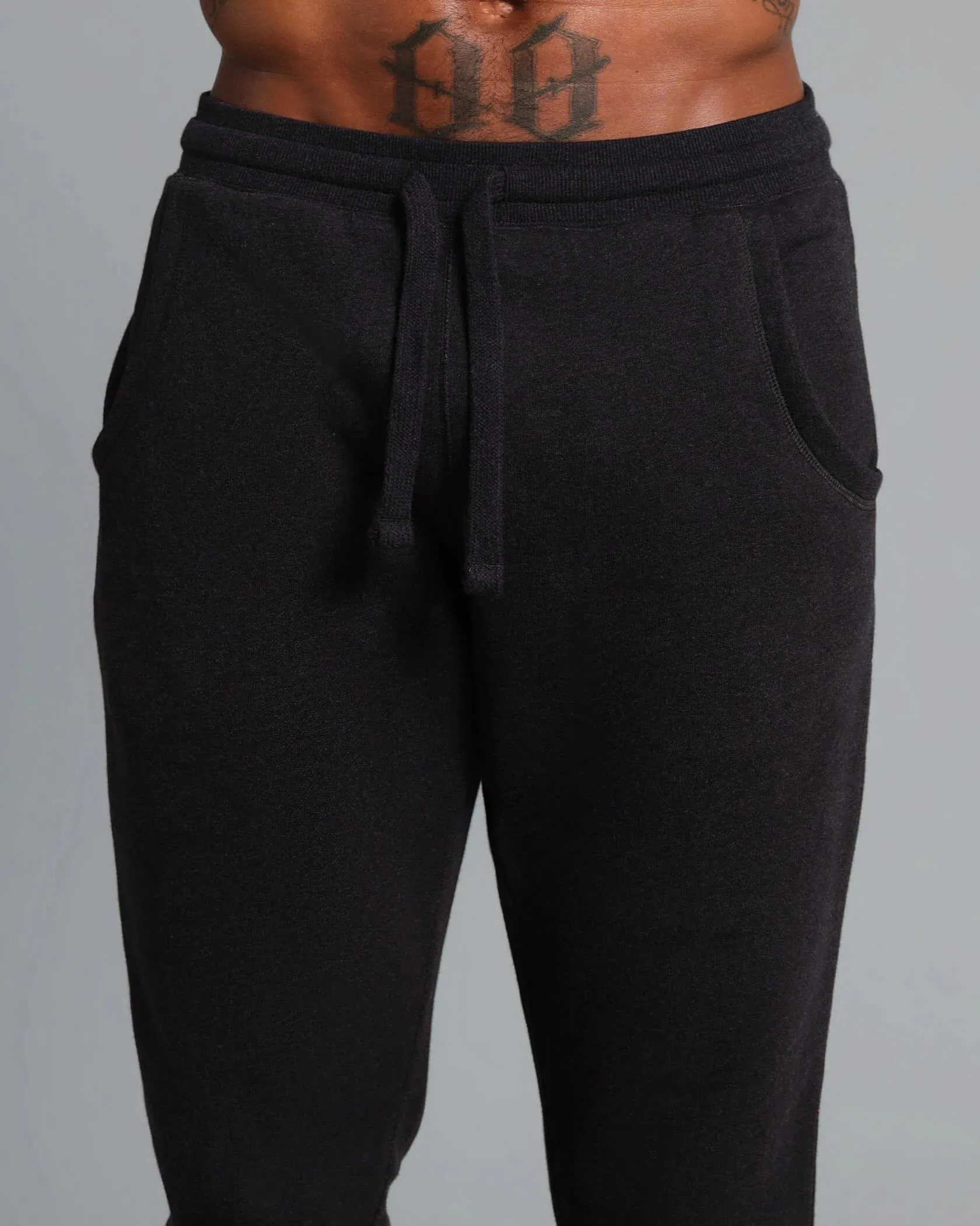 Gameday Sweatpants