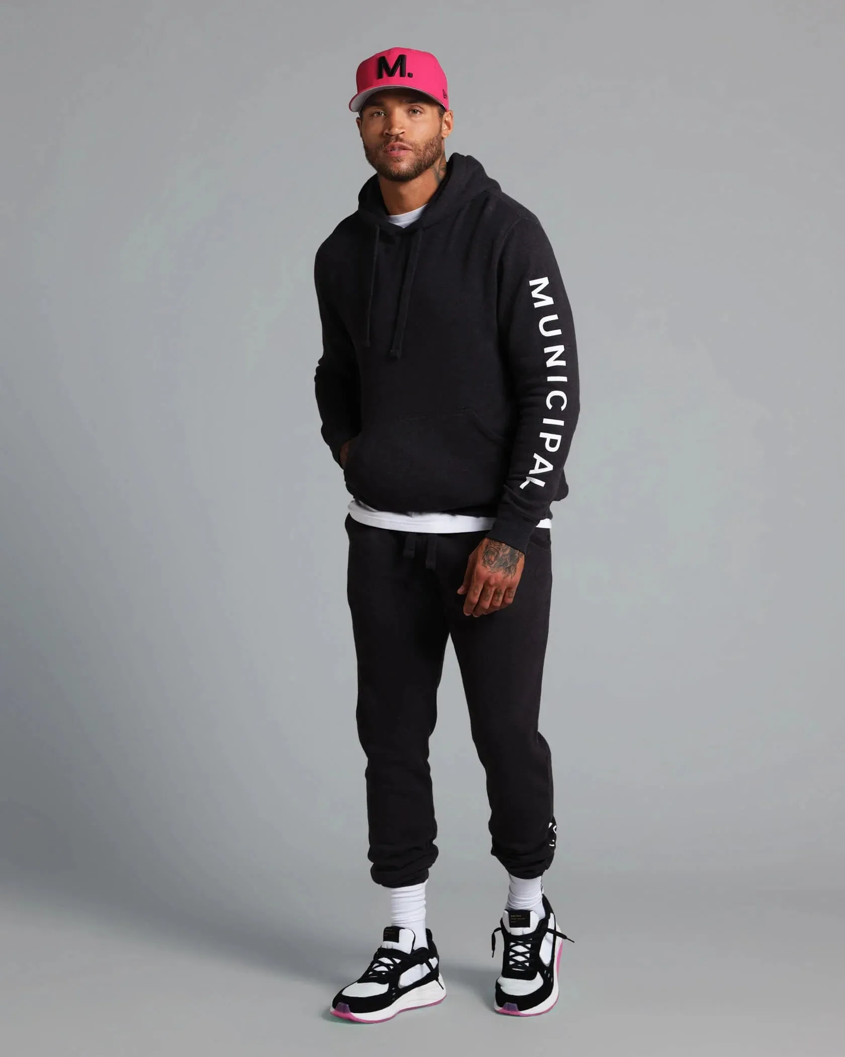 Gameday Sweatpants