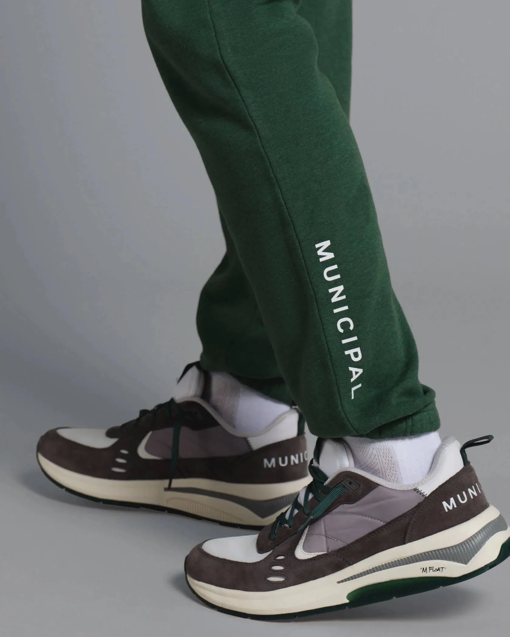 Gameday Sweatpants