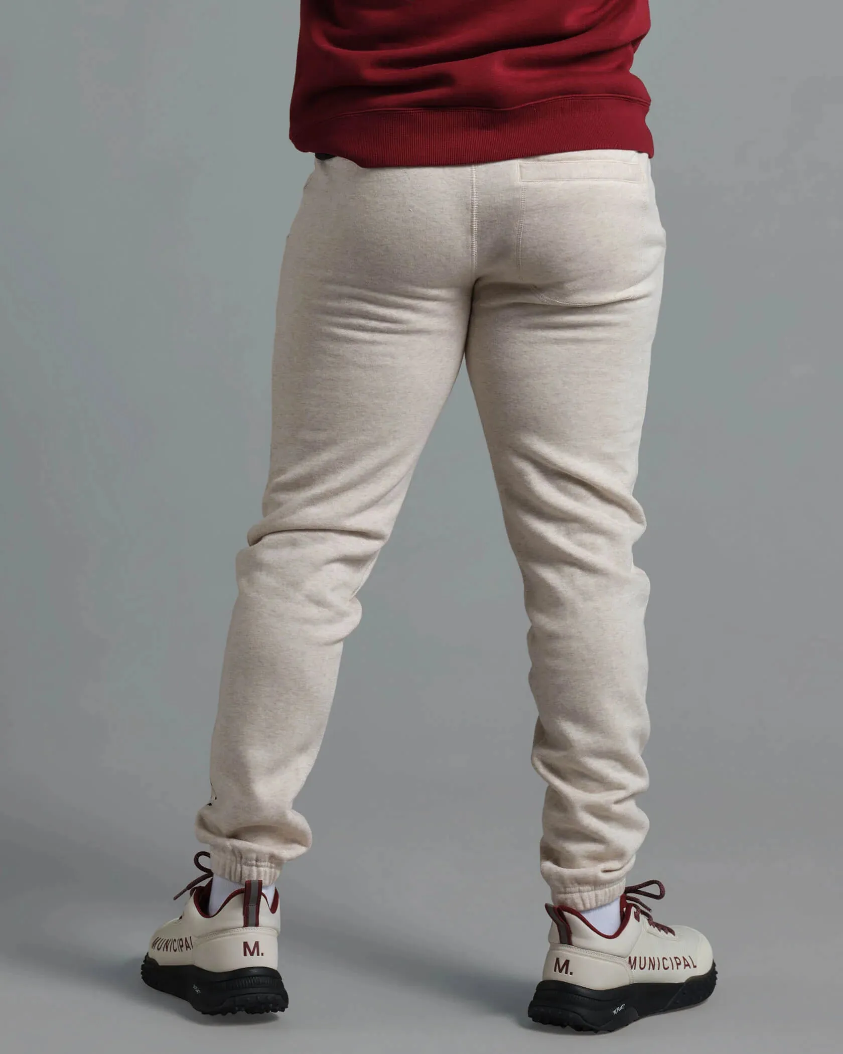 Gameday Sweatpants