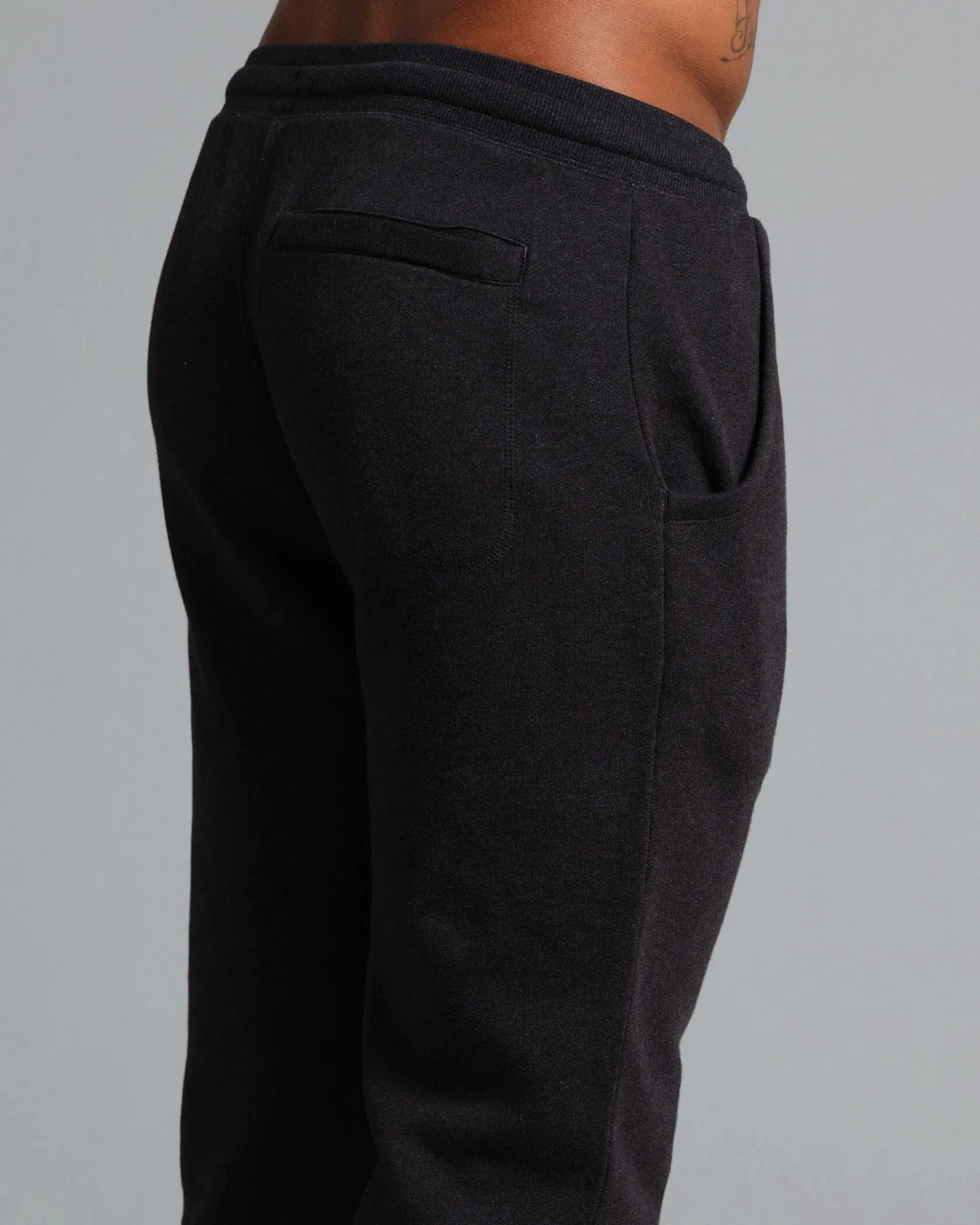 Gameday Sweatpants