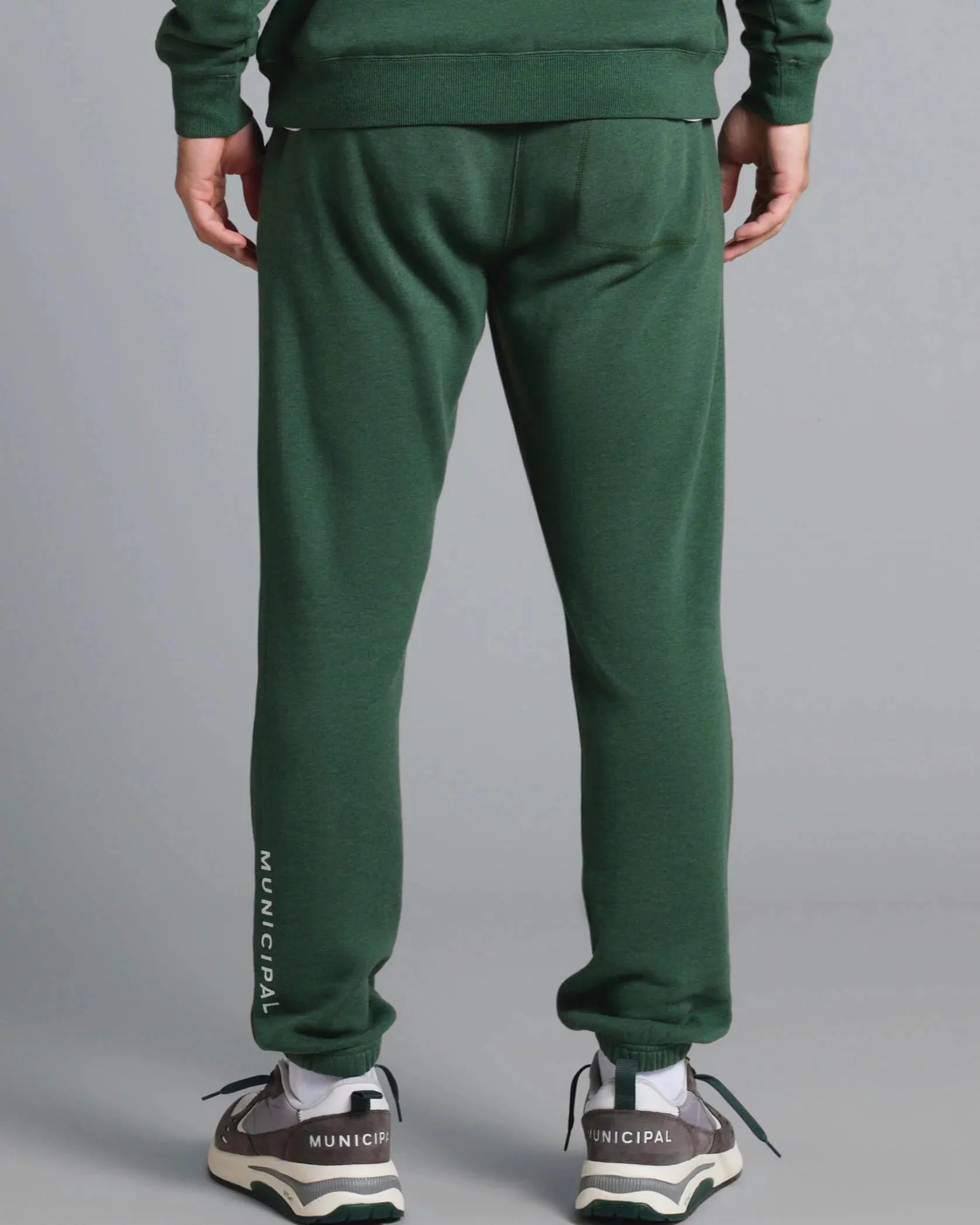 Gameday Sweatpants