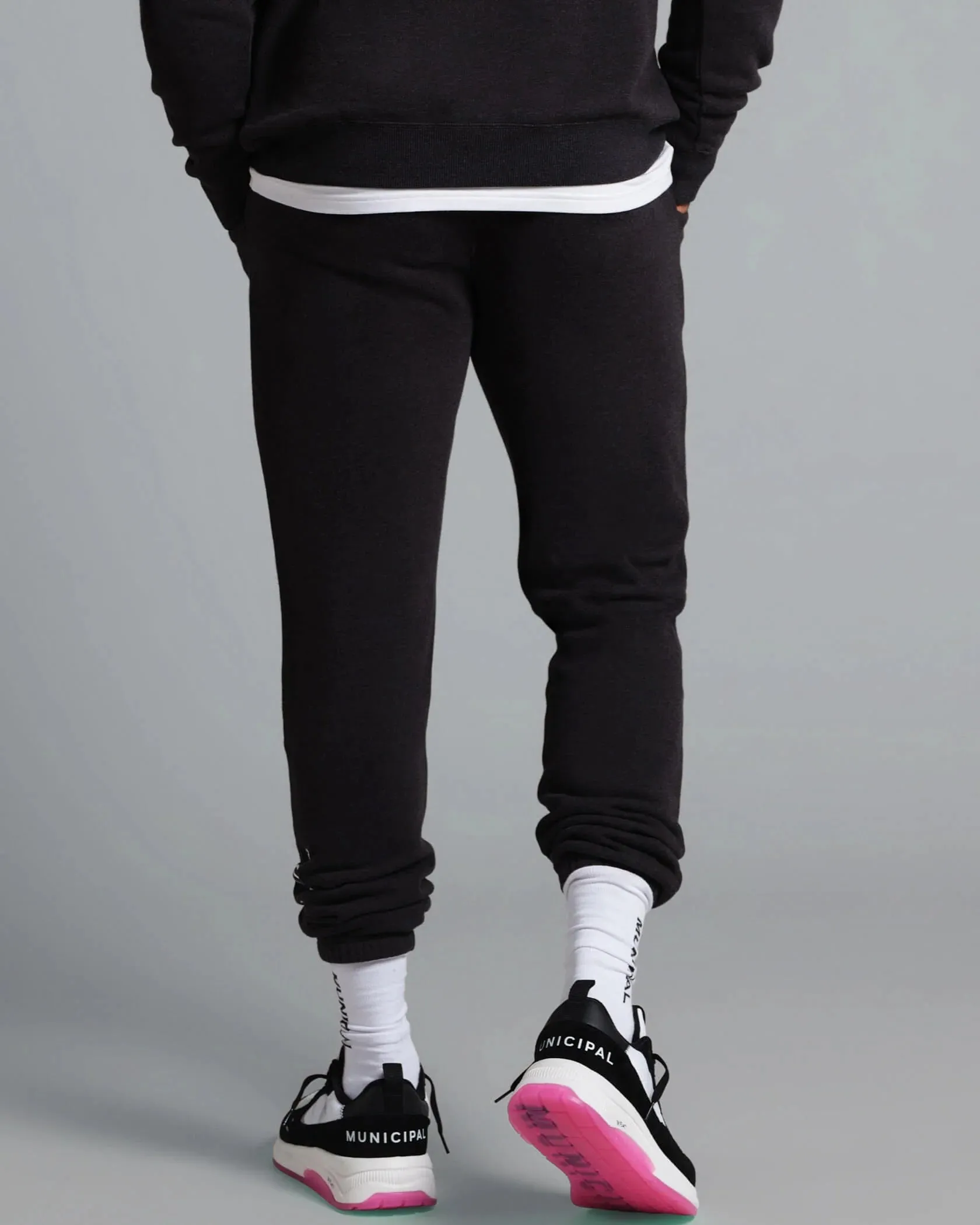 Gameday Sweatpants