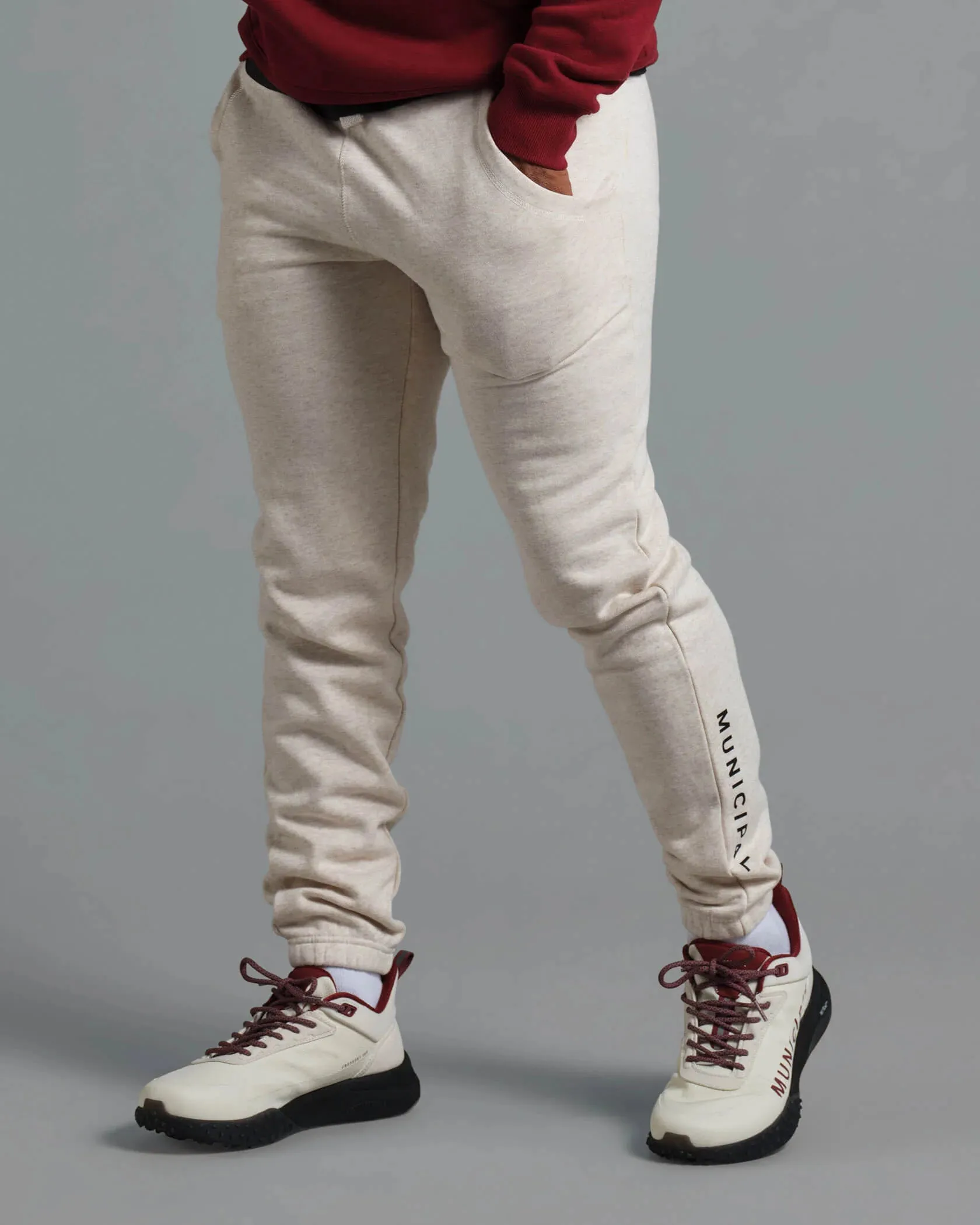 Gameday Sweatpants