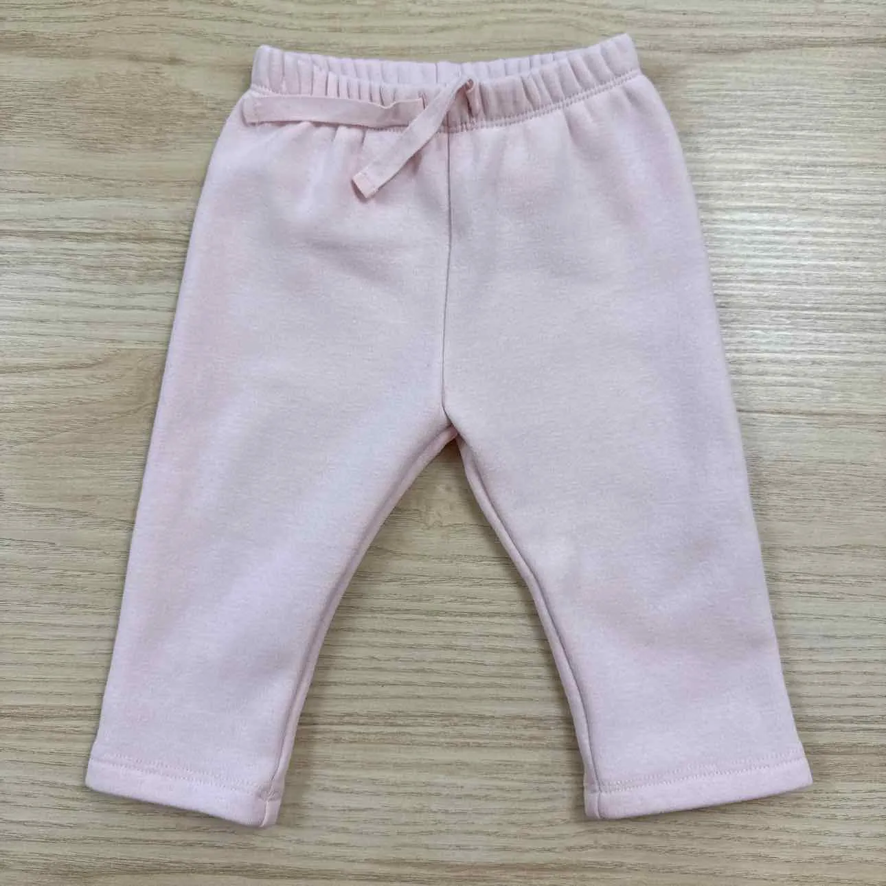 Gap SWEATPANTS