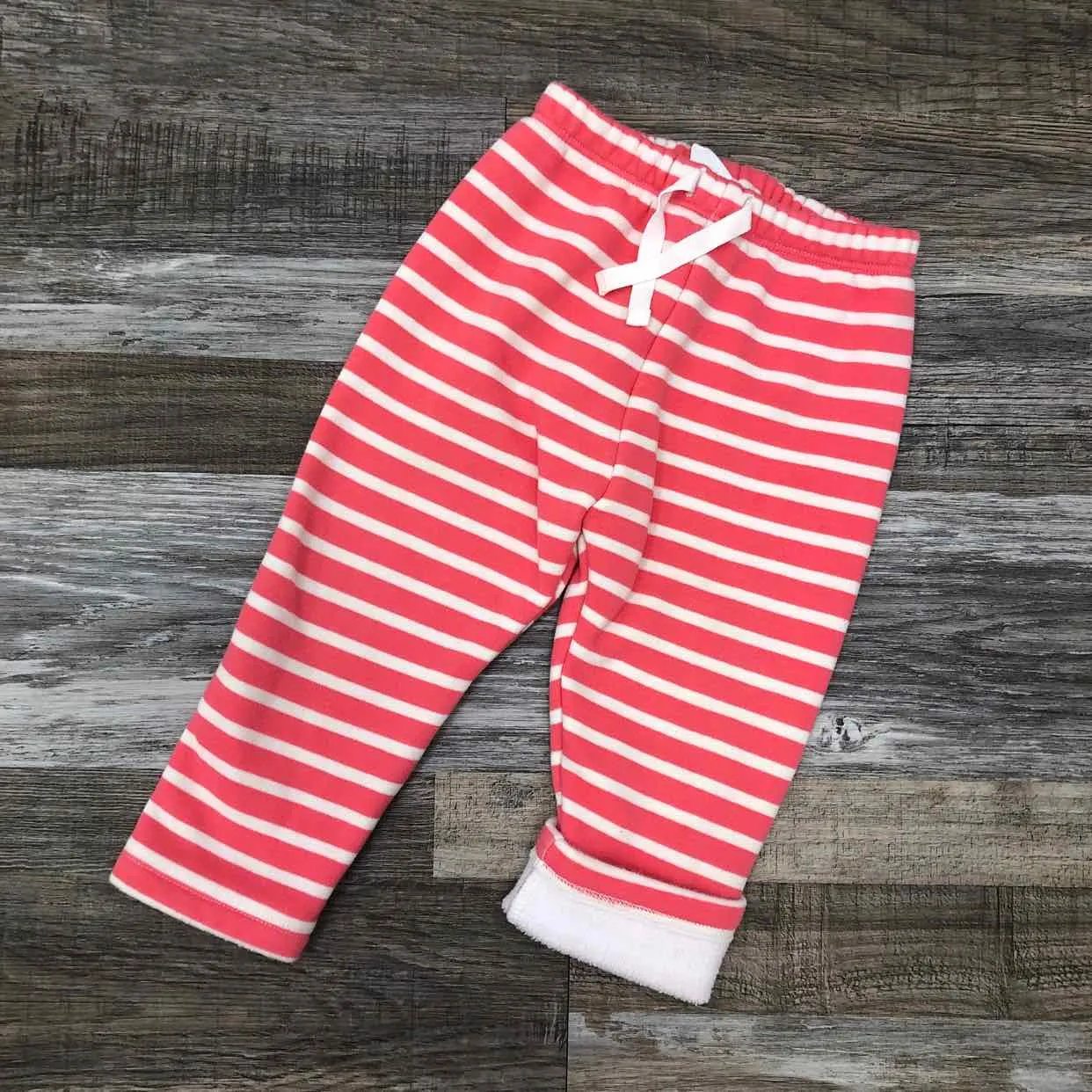 Gap SWEATPANTS