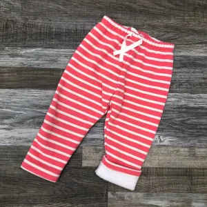 Gap SWEATPANTS