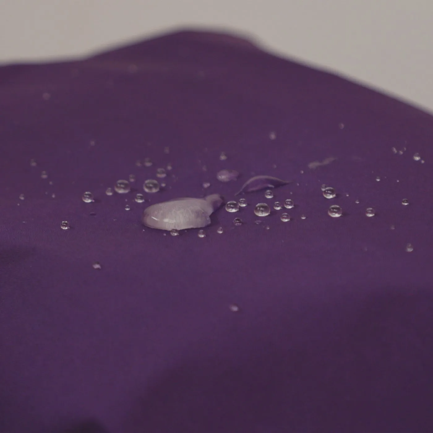 Gear Aid Revivex Durable Water Repellant Spray (DWR)