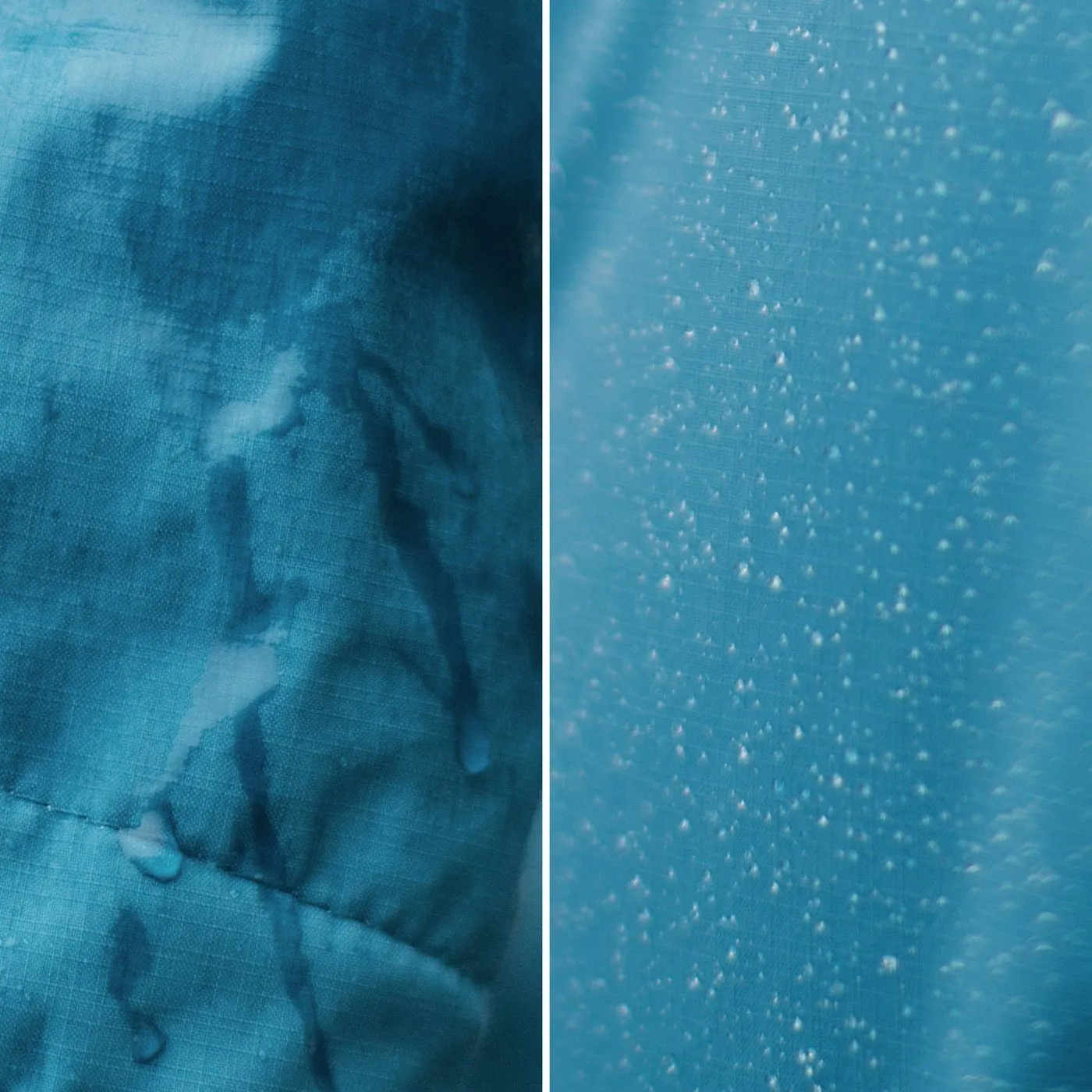 Gear Aid Revivex Durable Water Repellant Spray (DWR)